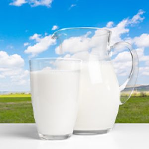 نوشیدنی‌های بر پایه شیر-2