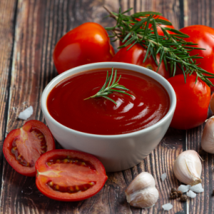 ketchup-tomato-sauce-with-fresh-tomato 2